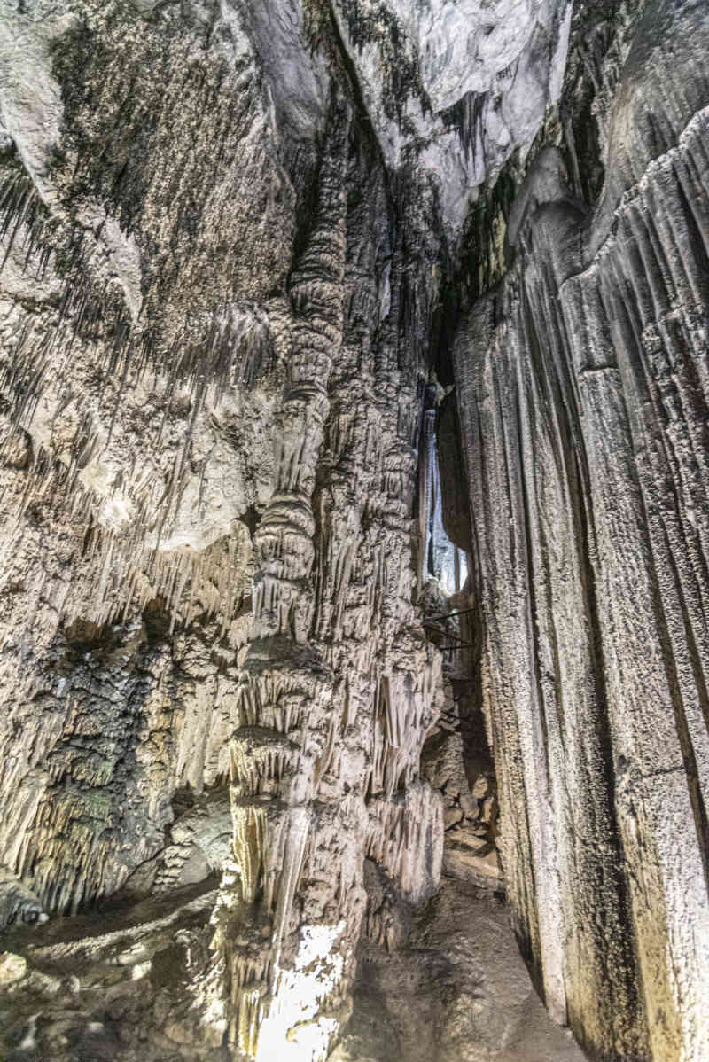 Mallorca - Artà - coves de Artà 45.jpg